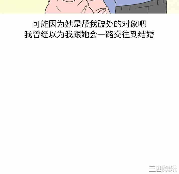 第16张