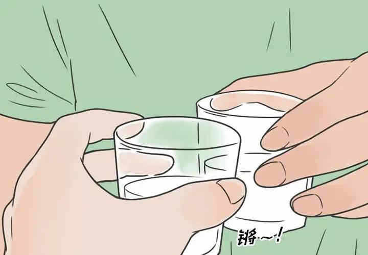 第1张