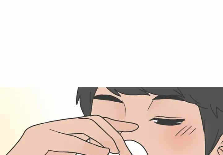 第3张