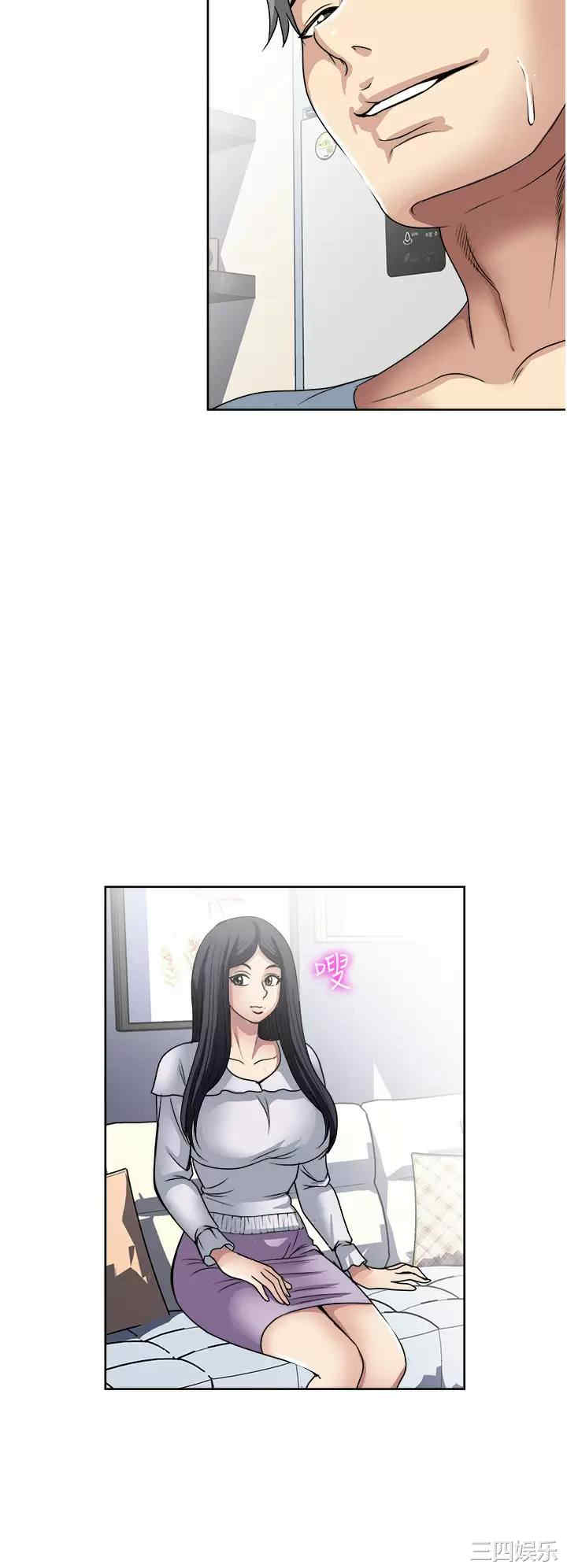 第22张