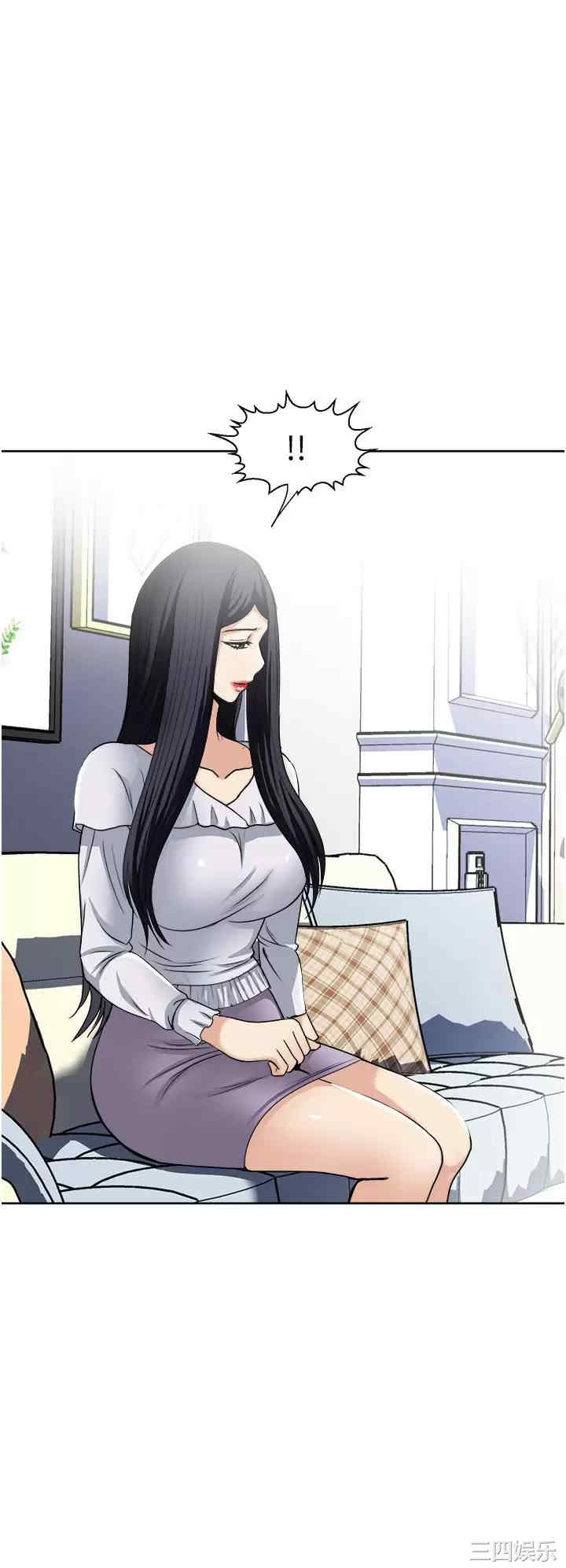 第28张