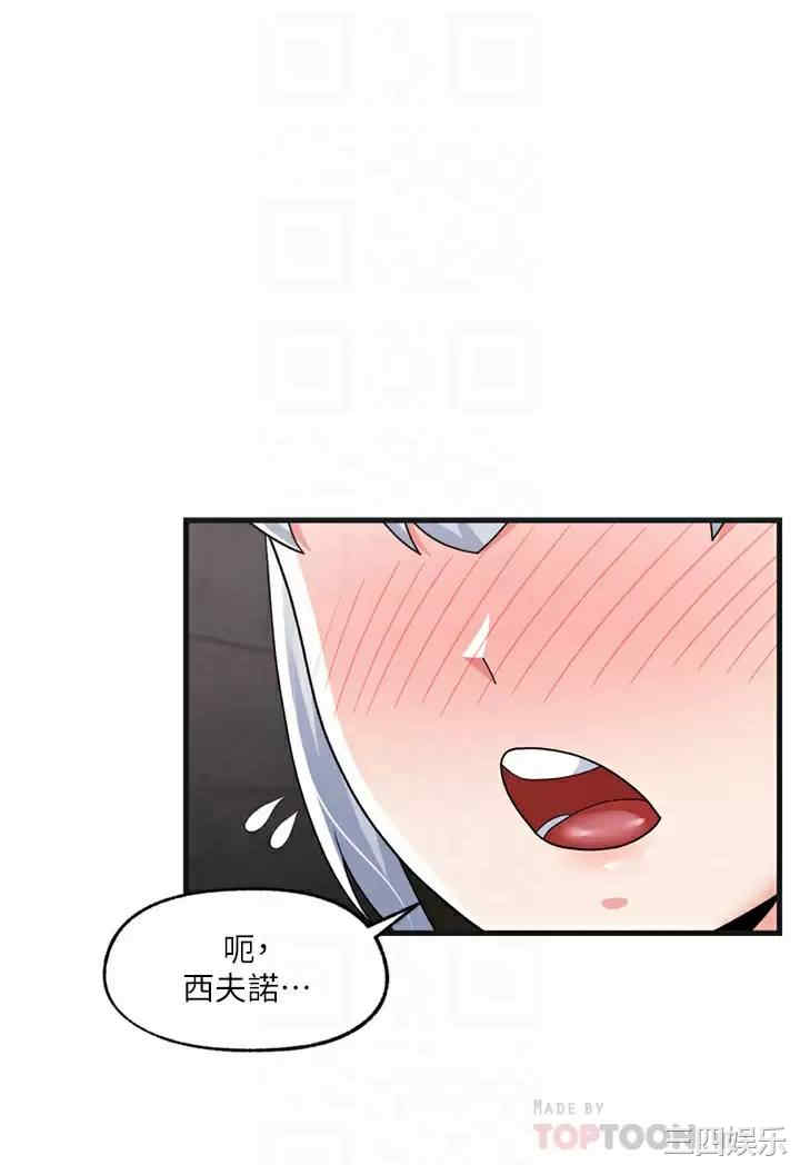 第7张