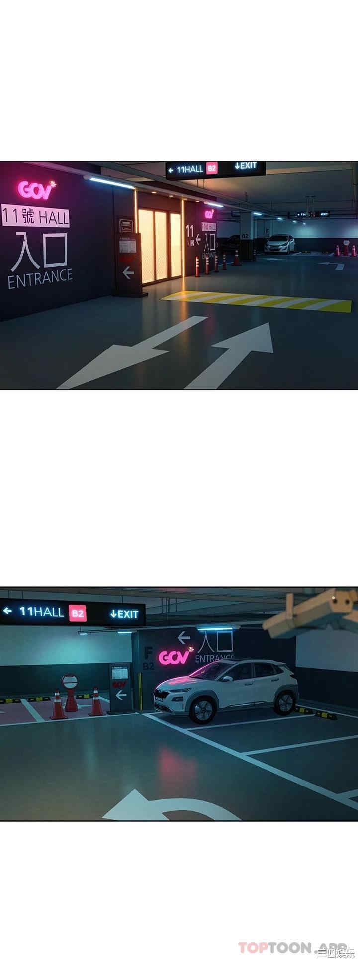 第24张