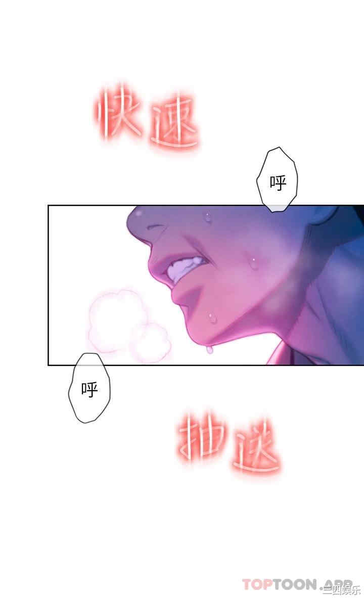 第30张
