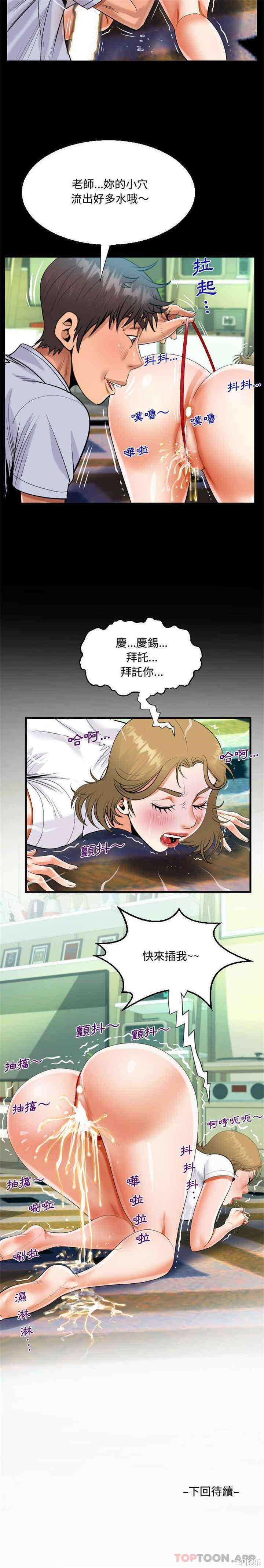 16.jpg