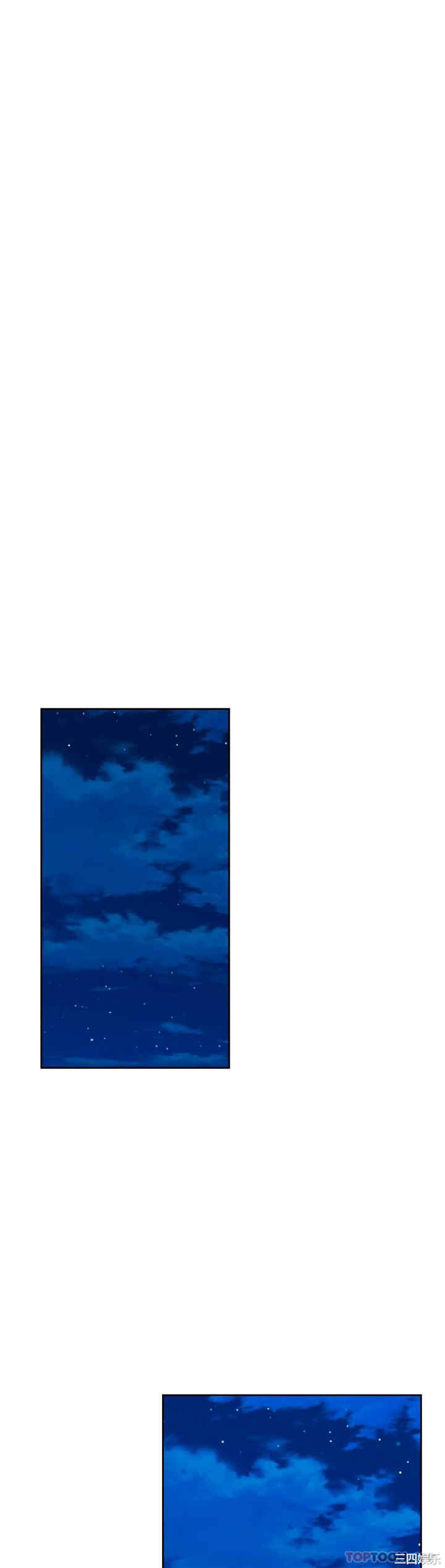 第35张