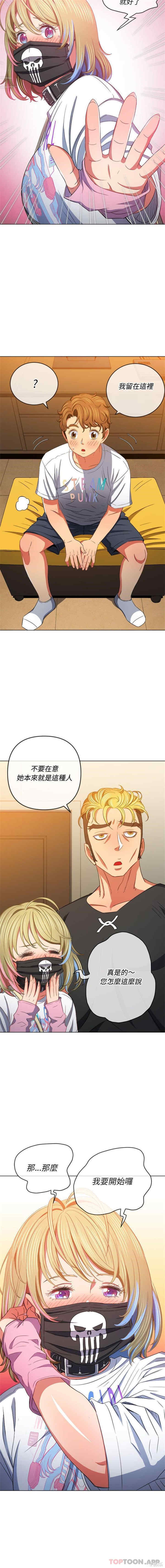 15.jpg