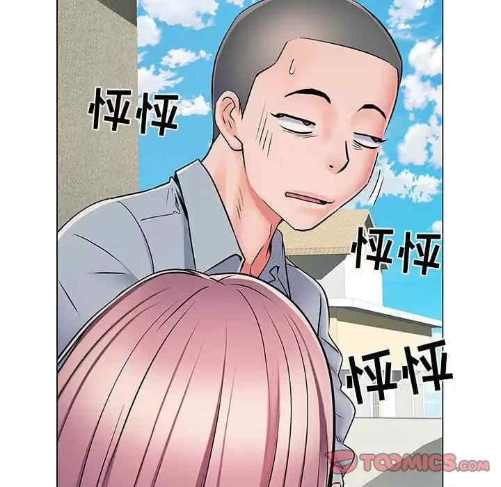第82张