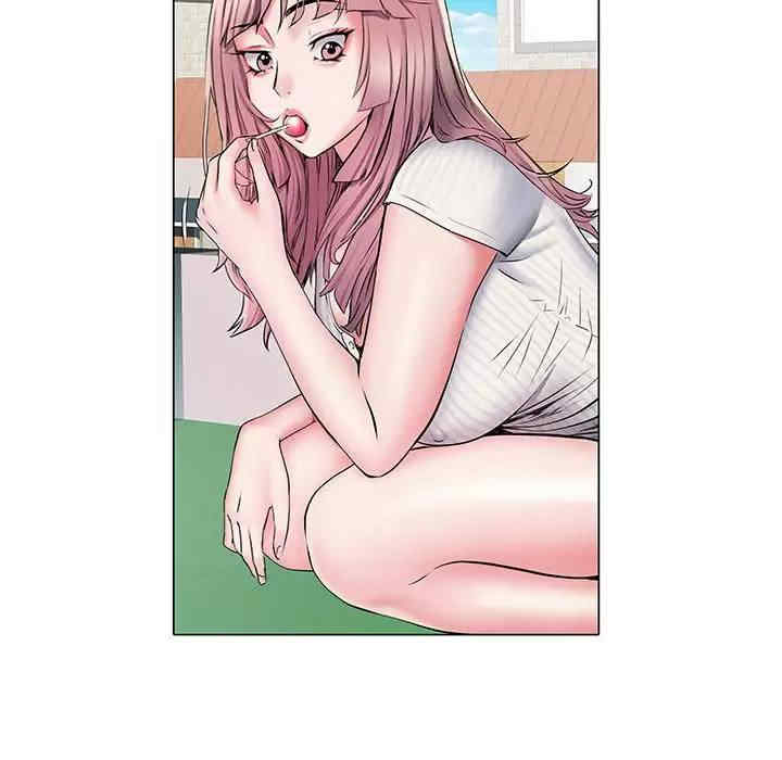 第84张