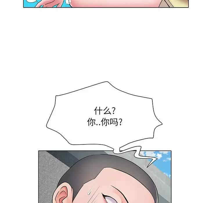 第89张