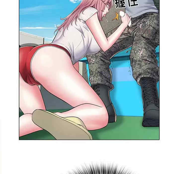 第95张