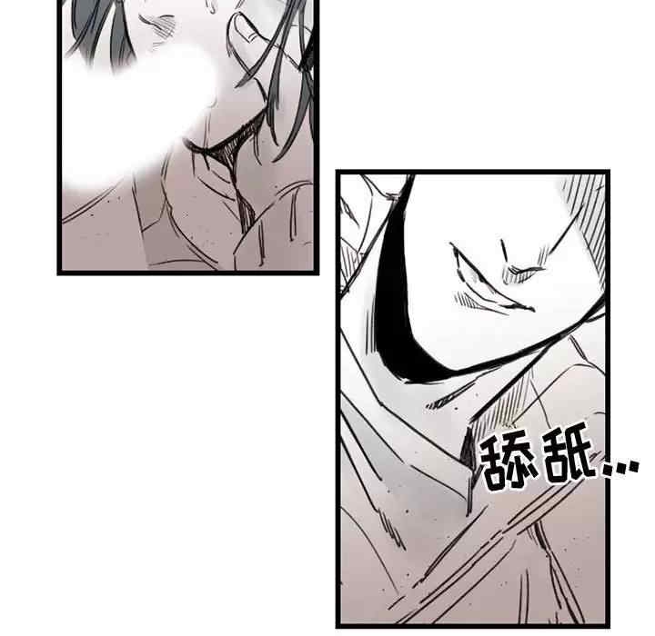 第39张