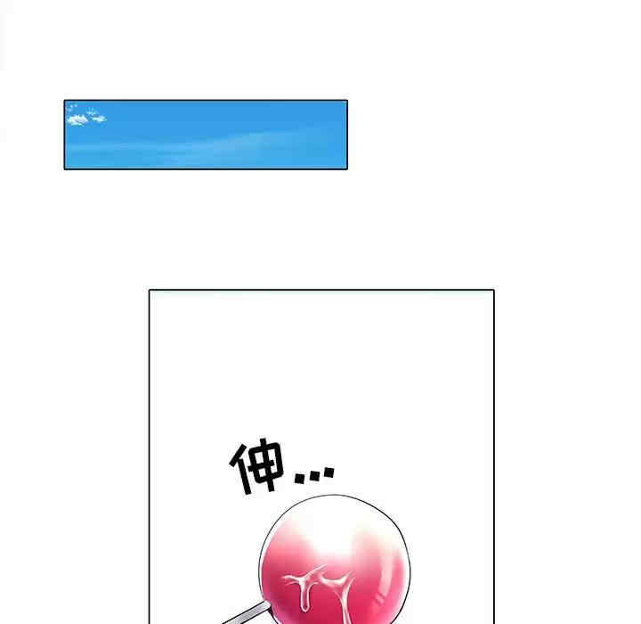 第115张