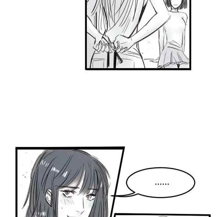 第64张