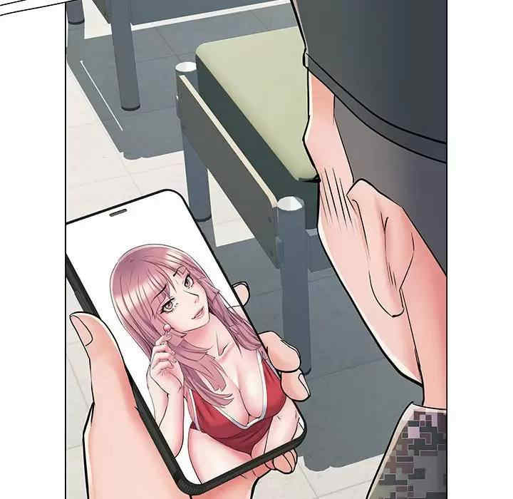 第42张