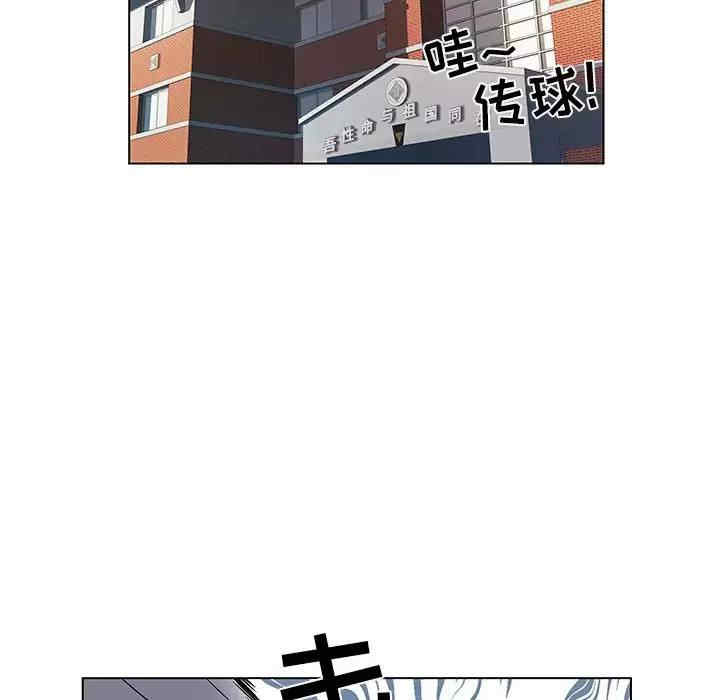 第51张