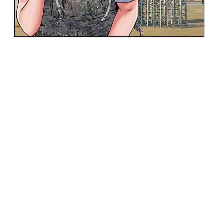 第62张