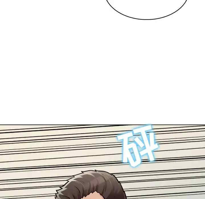 第47张