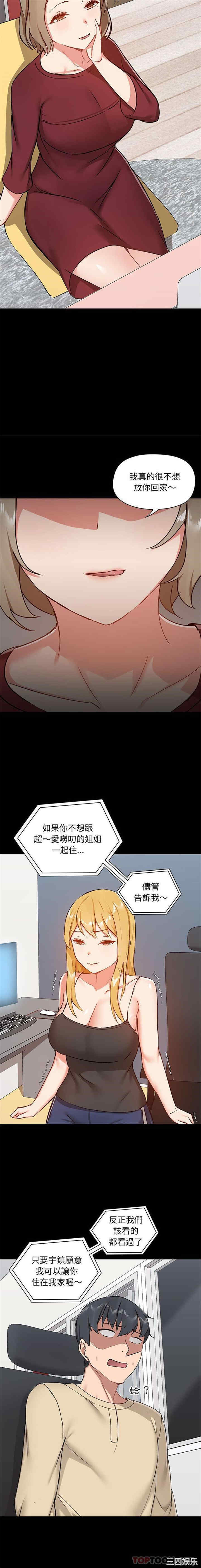 13.jpg