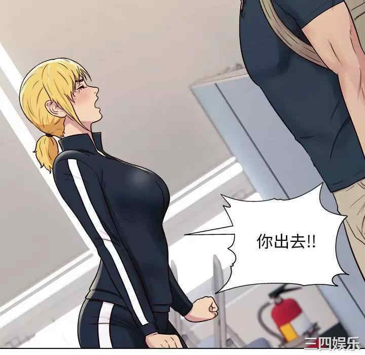 第58张
