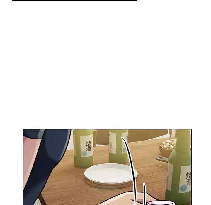 第62张