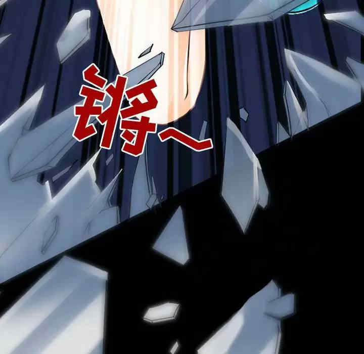 第45张