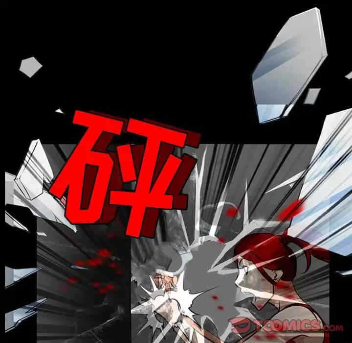 第39张