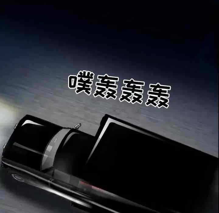 第60张