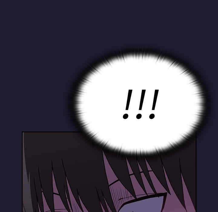 第105张