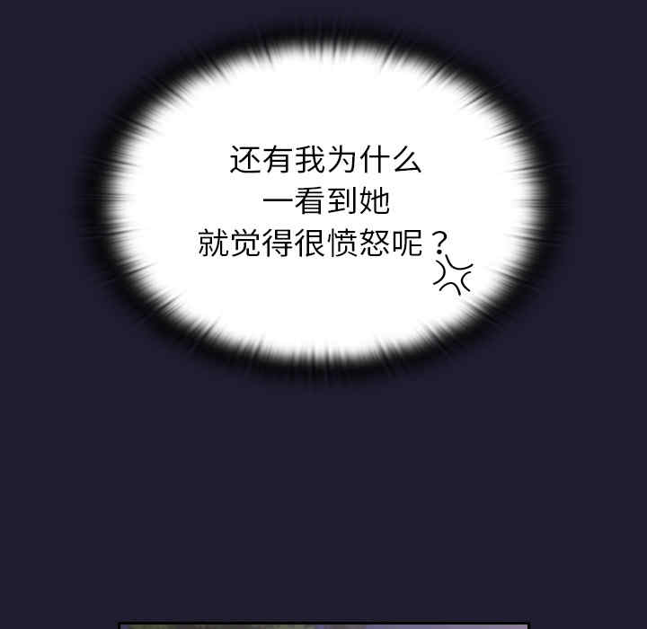 第129张