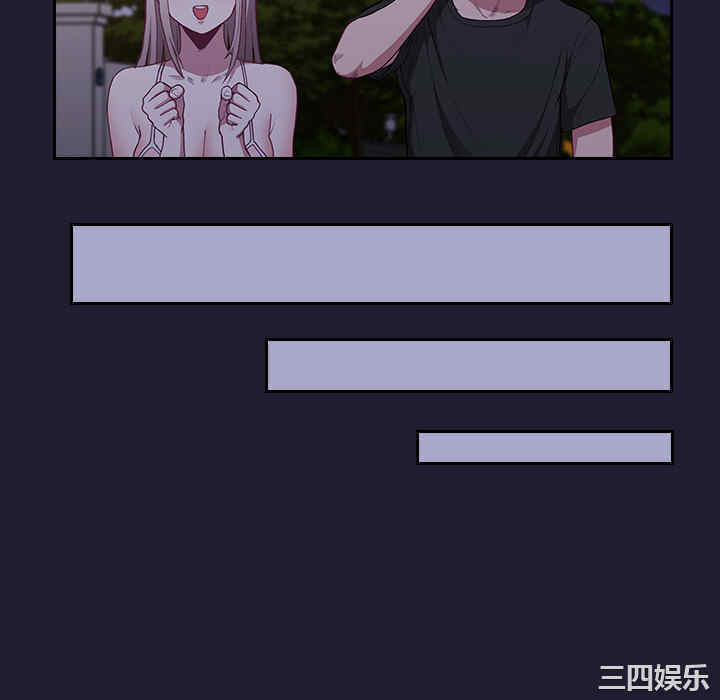 第155张