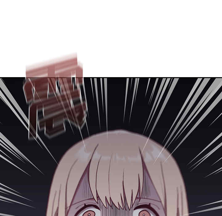 第184张