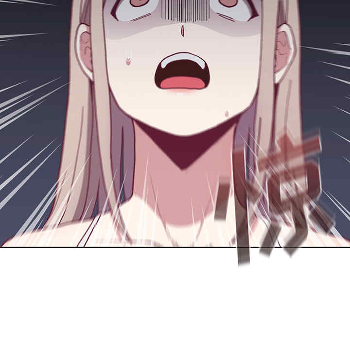 第186张