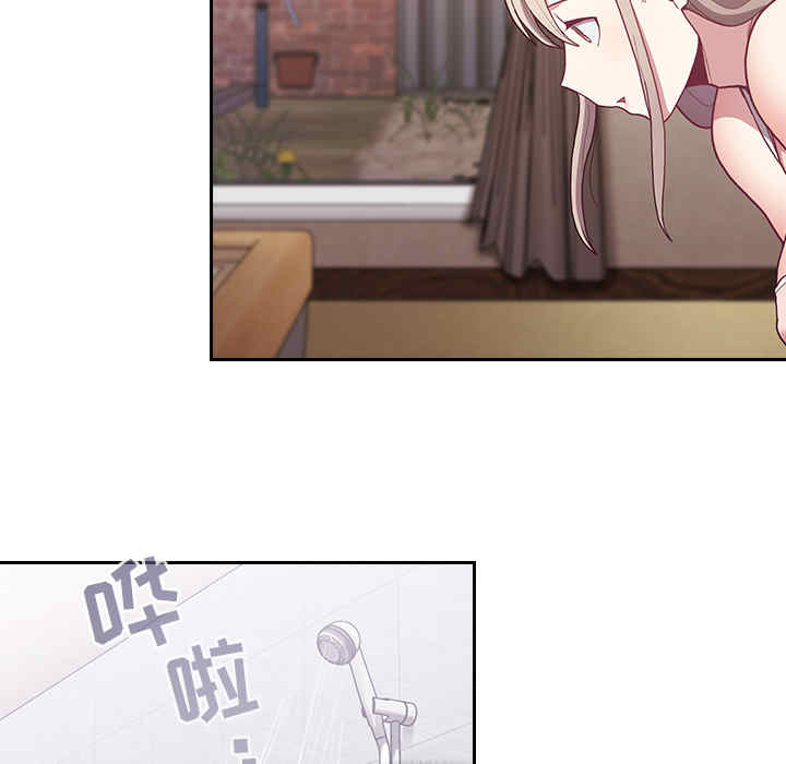 第208张