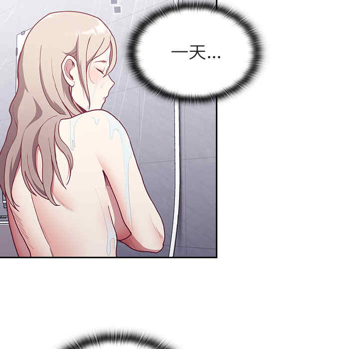 第210张