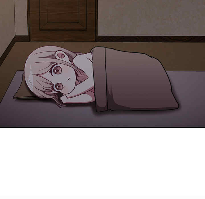 第9张
