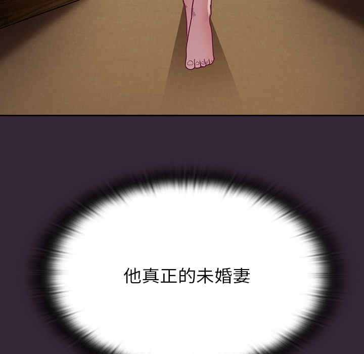第53张