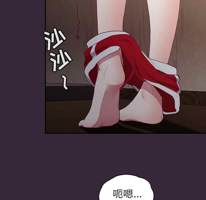 第62张