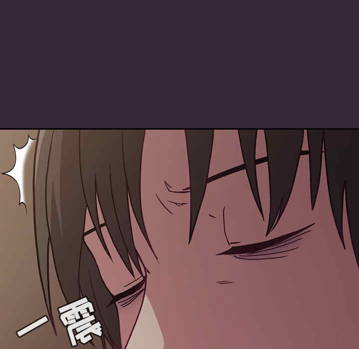 第67张
