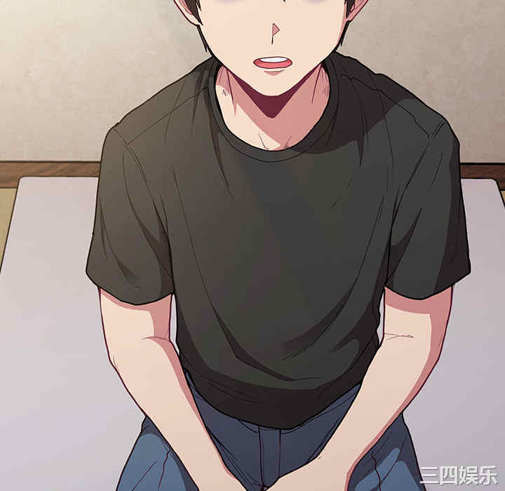 第82张