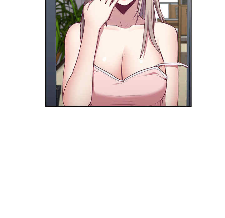 第114张