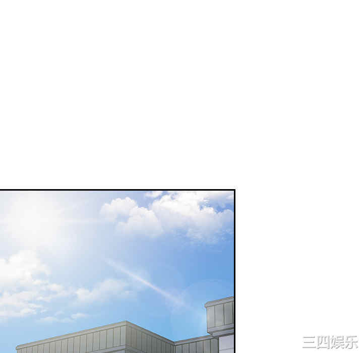 第120张