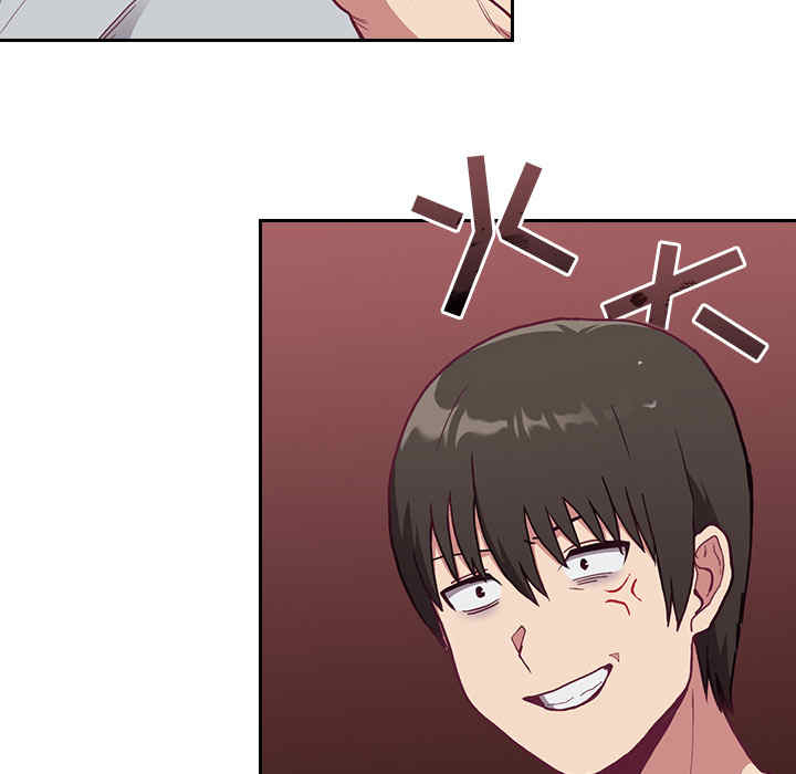 第143张