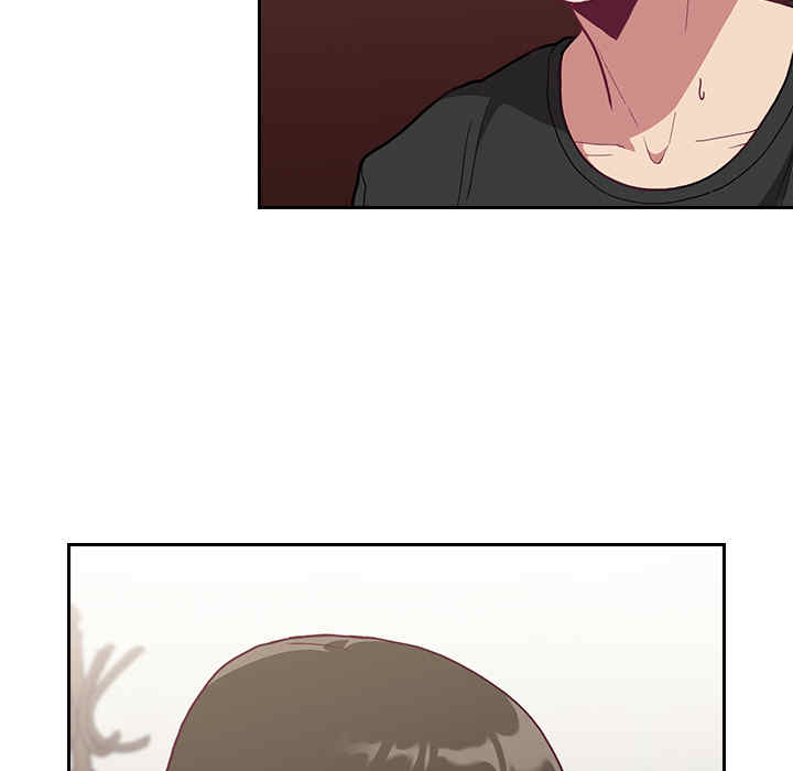 第147张