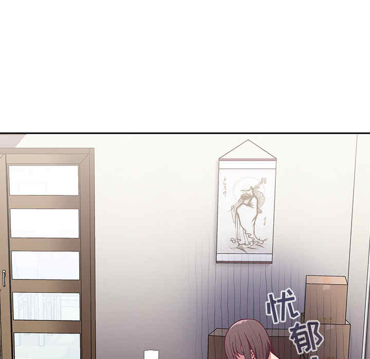 第153张