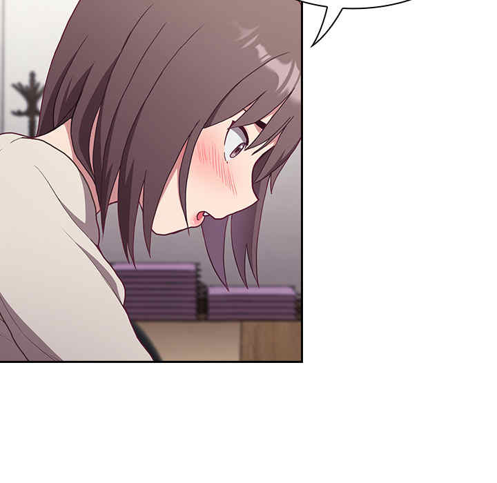 第166张