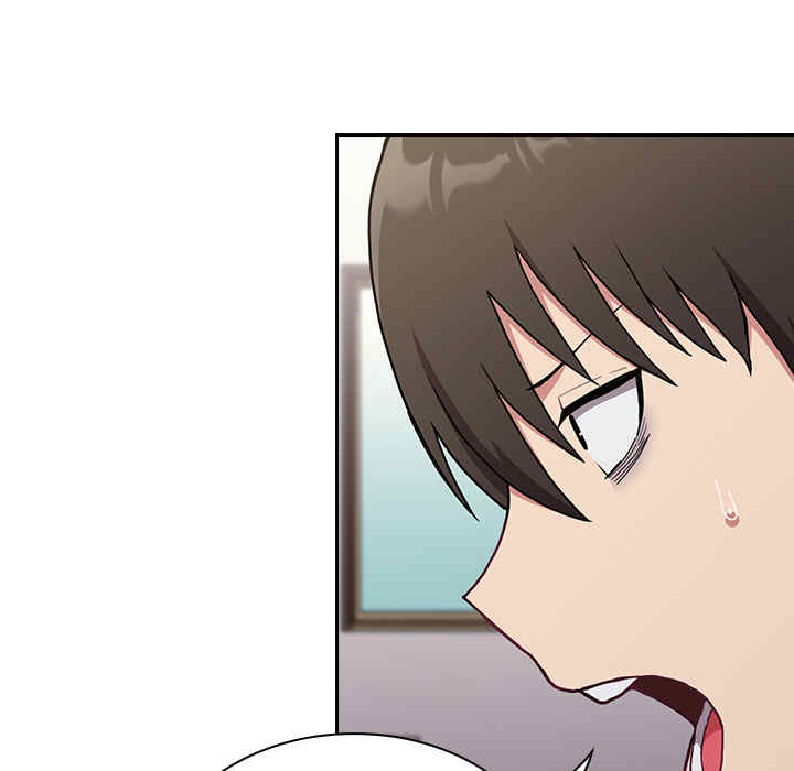 第169张