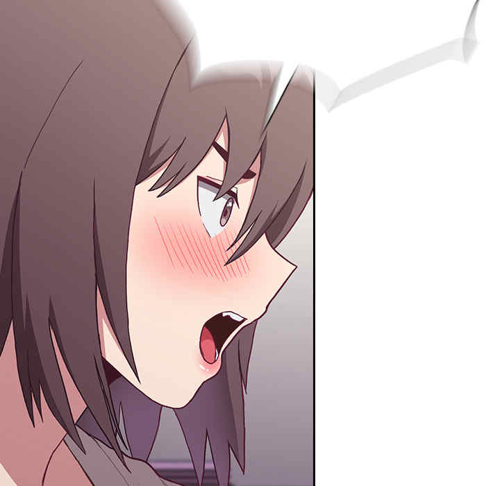 第172张