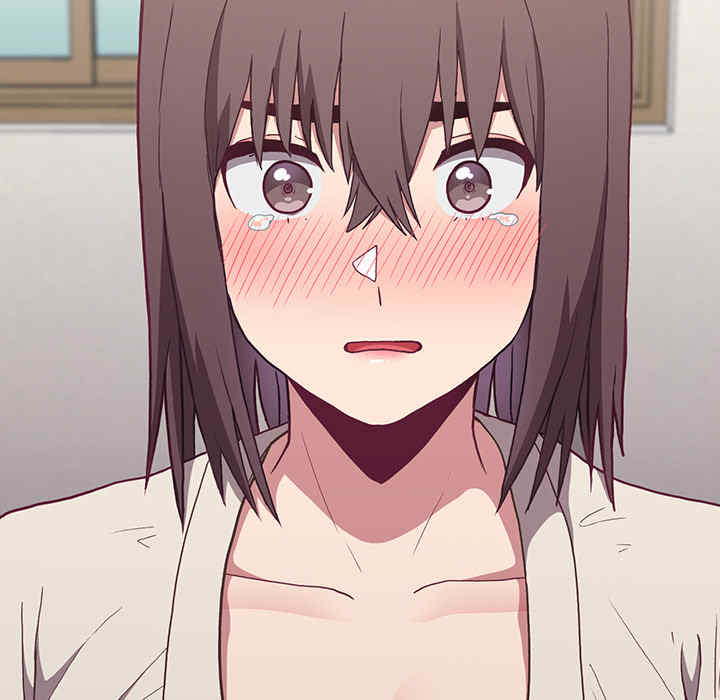 第176张