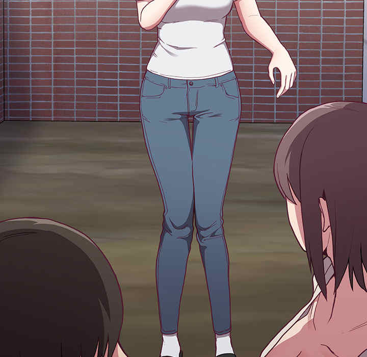 第14张